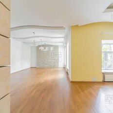 Квартира 376 м², 5-комнатная - изображение 5