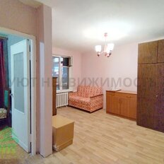 Квартира 35 м², 2-комнатная - изображение 2