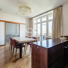 Квартира 199,4 м², 4-комнатная - изображение 3