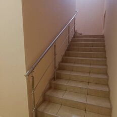 Квартира 25,9 м², студия - изображение 4