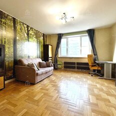 Квартира 51,1 м², 2-комнатная - изображение 5