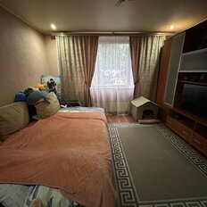 Квартира 61,1 м², 3-комнатная - изображение 2