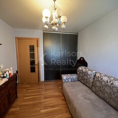 Квартира 77,5 м², 3-комнатная - изображение 4