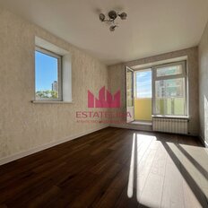 Квартира 85 м², 3-комнатная - изображение 2