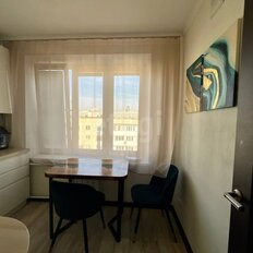 Квартира 46,1 м², 2-комнатная - изображение 4