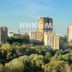 Квартира 200 м², 3-комнатная - изображение 2