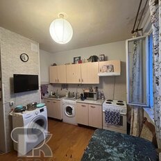 Квартира 74,6 м², 3-комнатная - изображение 2