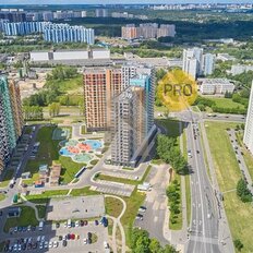 170,6 м², помещение свободного назначения - изображение 5