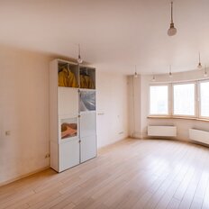 Квартира 122,5 м², 4-комнатная - изображение 3