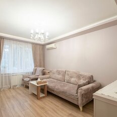 Квартира 58,5 м², 3-комнатная - изображение 2