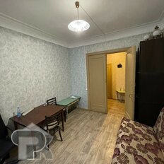 Квартира 49,1 м², 2-комнатная - изображение 1