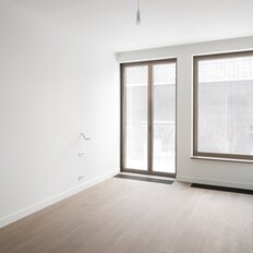 Квартира 157,8 м², 3-комнатная - изображение 5