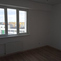 Квартира 71 м², 3-комнатная - изображение 5