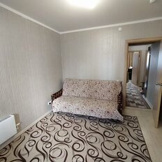 Квартира 53,5 м², 2-комнатная - изображение 4