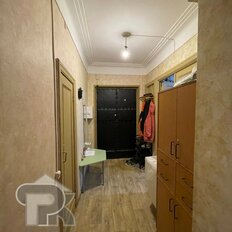 Квартира 49,1 м², 2-комнатная - изображение 5