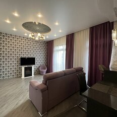 Квартира 50 м², 2-комнатная - изображение 2