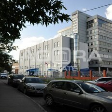 72,8 м², торговое помещение - изображение 1