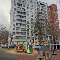 Квартира 38,7 м², 2-комнатная - изображение 2