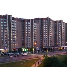 364 м², помещение свободного назначения - изображение 1