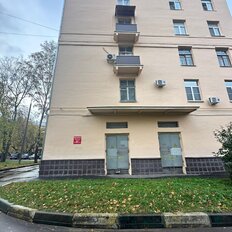 Квартира 60,6 м², 2-комнатная - изображение 4