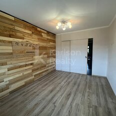 Квартира 61,1 м², 3-комнатная - изображение 2