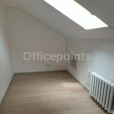 650 м², офис - изображение 5