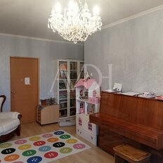 Квартира 63,2 м², 3-комнатная - изображение 5