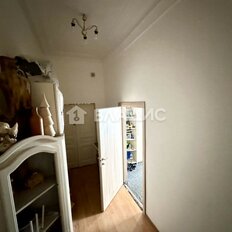 Квартира 64 м², 2-комнатная - изображение 5