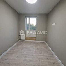 Квартира 14 м², студия - изображение 5