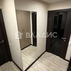 Квартира 46,1 м², 2-комнатная - изображение 5