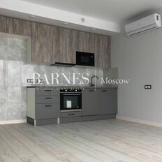 Квартира 53,6 м², 2-комнатная - изображение 3