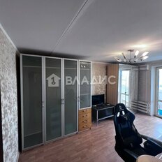 Квартира 51 м², 2-комнатная - изображение 5