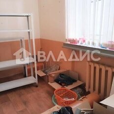 Квартира 41,1 м², 2-комнатная - изображение 2