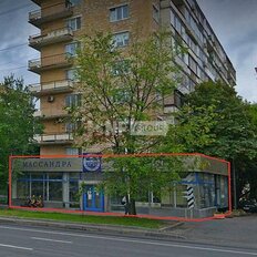 386,7 м², торговое помещение - изображение 2