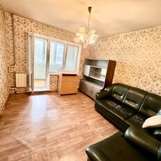 Квартира 55 м², 2-комнатная - изображение 1