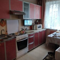 Квартира 65 м², 3-комнатная - изображение 2