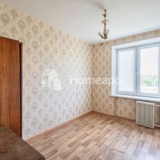 Квартира 42,2 м², 2-комнатная - изображение 5