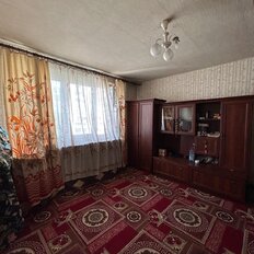 Квартира 53,1 м², 2-комнатная - изображение 4