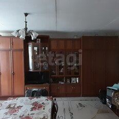 Квартира 31,1 м², 1-комнатная - изображение 5