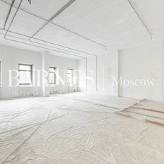 Квартира 68,5 м², 2-комнатные - изображение 2