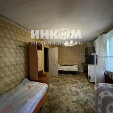 Квартира 63,9 м², 3-комнатная - изображение 3