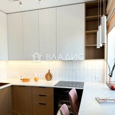 Квартира 41,6 м², 2-комнатная - изображение 2