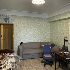 Квартира 49,1 м², 2-комнатная - изображение 4