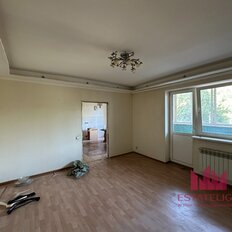 Квартира 100 м², 3-комнатная - изображение 2