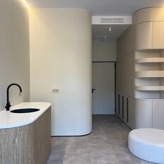 Квартира 21 м², 1-комнатные - изображение 2