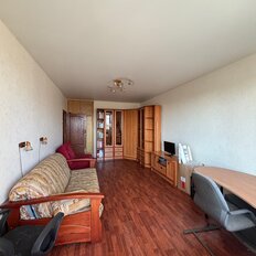 Квартира 74,4 м², 3-комнатная - изображение 4