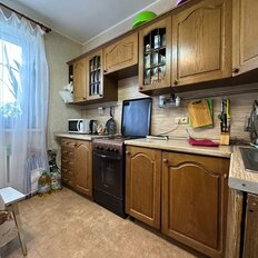 Квартира 75 м², 3-комнатная - изображение 2