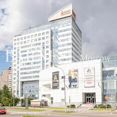 54000 м², готовый бизнес - изображение 1