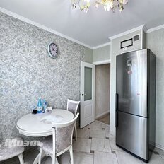 Квартира 51,7 м², 2-комнатная - изображение 2