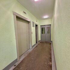 Квартира 51,1 м², 2-комнатная - изображение 4